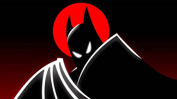 batman-the-animated-series_6010235.jpg