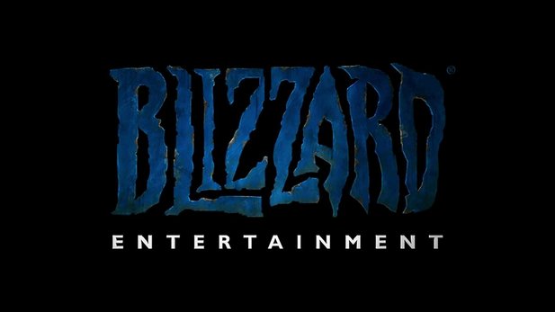 Blizzard organizes its own fair every year.