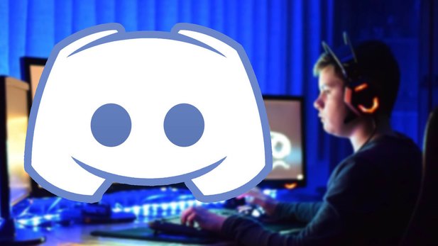 Discord developers are also involved in the fight against the corona virus.