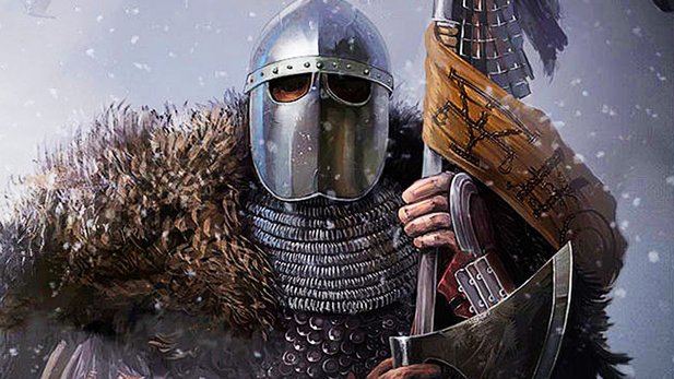 Mount & Blade 2 is just around the corner:  we'll tell you when exactly it starts.