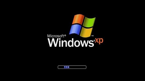 Kostenlose updates für windows xp