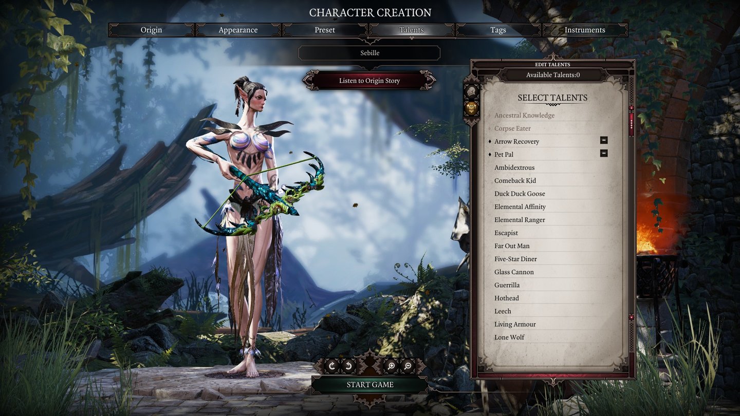 How To Mod Divinity 2