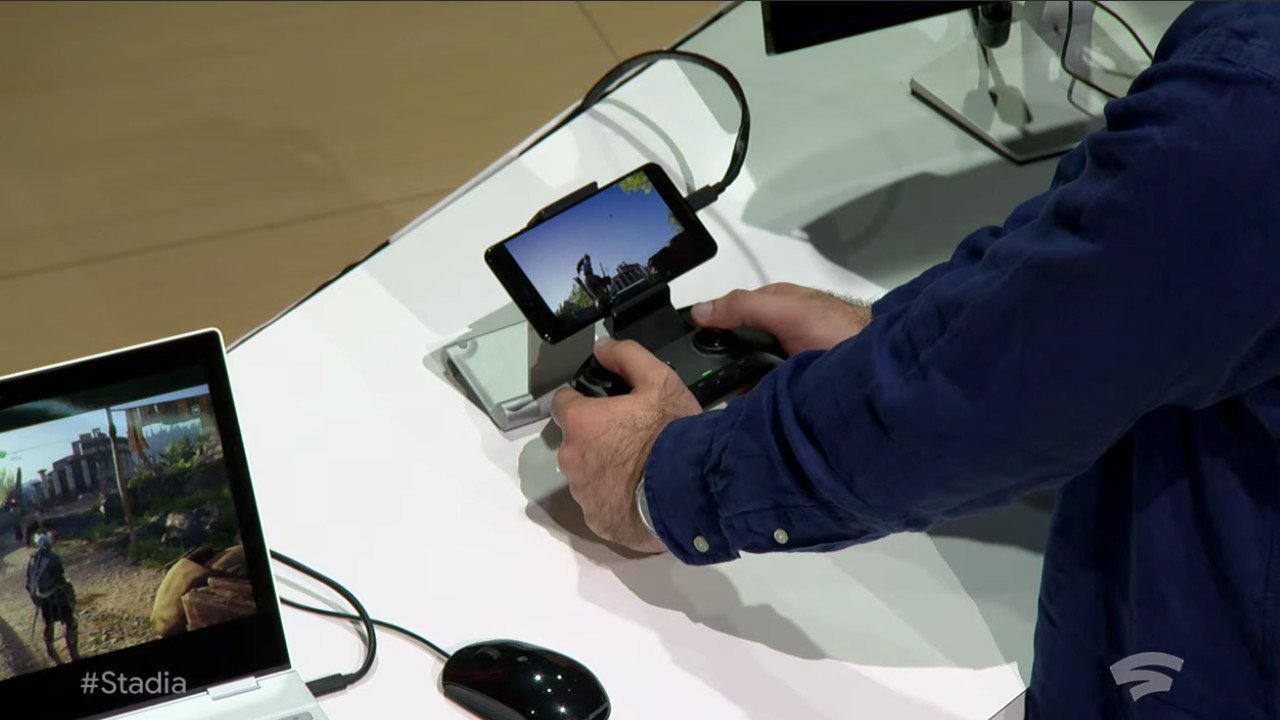 google-stadia-from-device-to-device_6061545.jpg