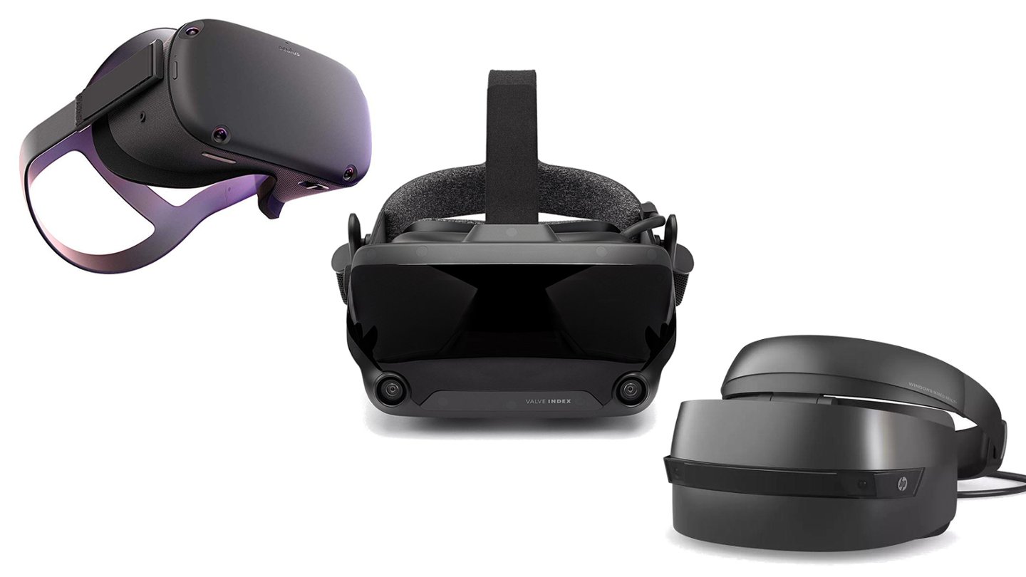 die-besten-vr-brillen-kaufberatung-virtual-reality