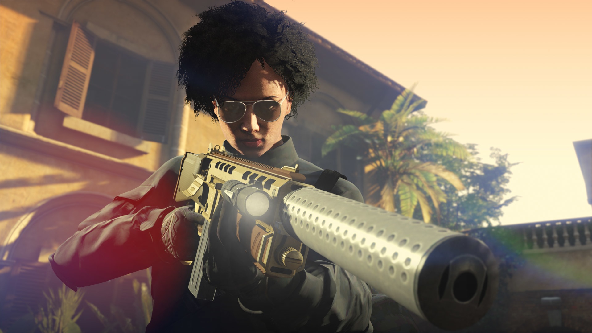 GTA Online: Loading Time problem is actually Easy to solve